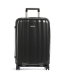 Samsonite Lite-Cube Resväska med 4 hjul anthracite