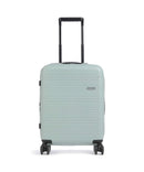American Tourister Novastream Resväska med 4 hjul nomad green