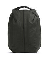 Samsonite Securipak Ryggsäck foliage green