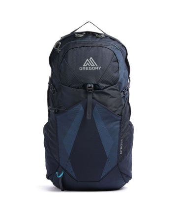 Gregory Citro 24 Rc Vandringsryggsäck volt blue