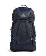 Gregory Jade 33 RC SM/MD Vandringsryggsäck midnight navy