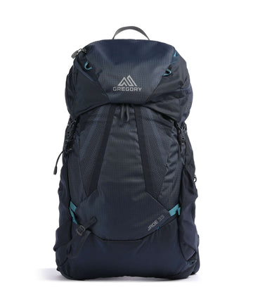 Gregory Jade 33 RC SM/MD Vandringsryggsäck midnight navy