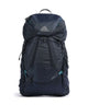 Gregory Jade 33 RC SM/MD Hiking backpack midnight navy