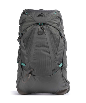 Gregory Jade 33 RC XS/SM Vandringsryggsäck mist grey