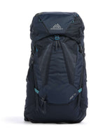 Gregory Jade 38 RC SM/MD Vandringsryggsäck midnight navy