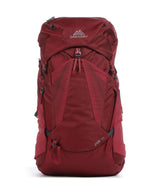 Gregory Jade 38 RC SM/MD Vandringsryggsäck ruby red