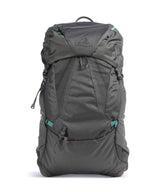 Gregory Jade 38 RC SM/MD Vandringsryggsäck mist grey