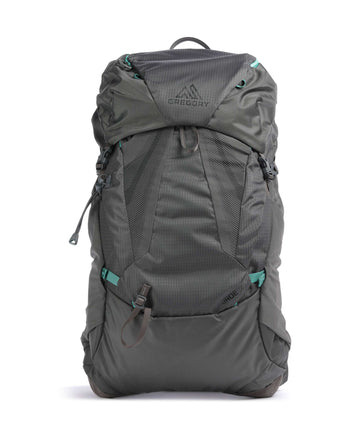 Gregory Jade 38 RC SM/MD Vandringsryggsäck mist grey