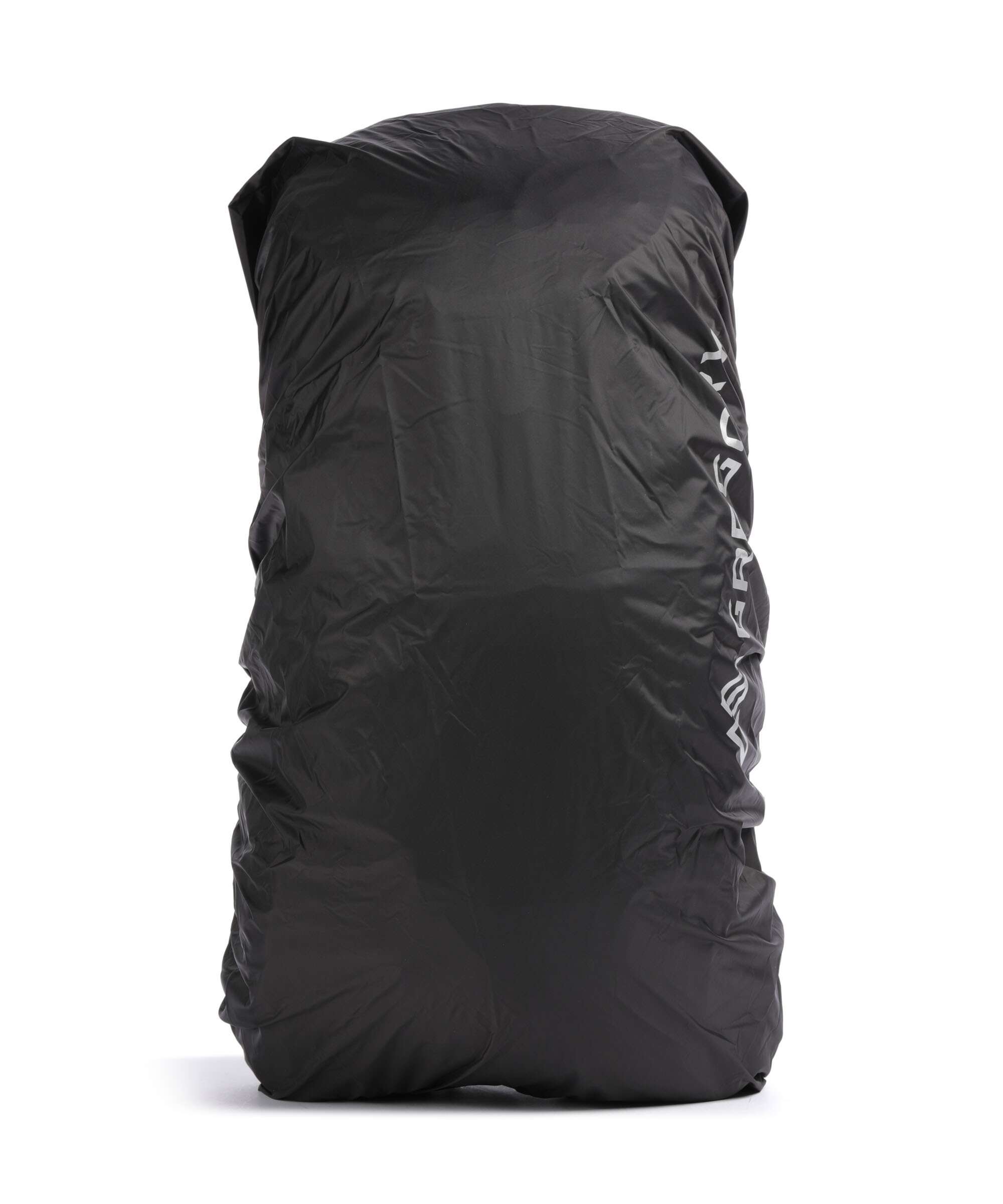 Gregory Zulu 35 RC MD/LG Hiking backpack volcanic black