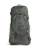 Gregory Zulu 35 RC MD/LG Vandringsryggsäck forage green