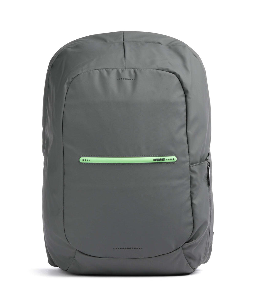 American Tourister Urban Groove Backpack anthracite/grey