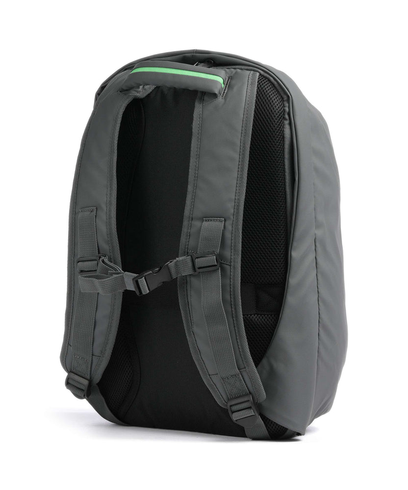 American Tourister Urban Groove Backpack anthracite/grey