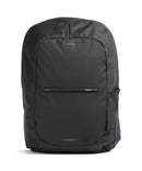 American Tourister Urban Groove Ryggsäck black