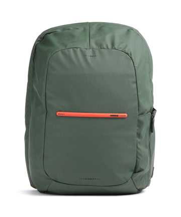 American Tourister Urban Groove Ryggsäck cool green