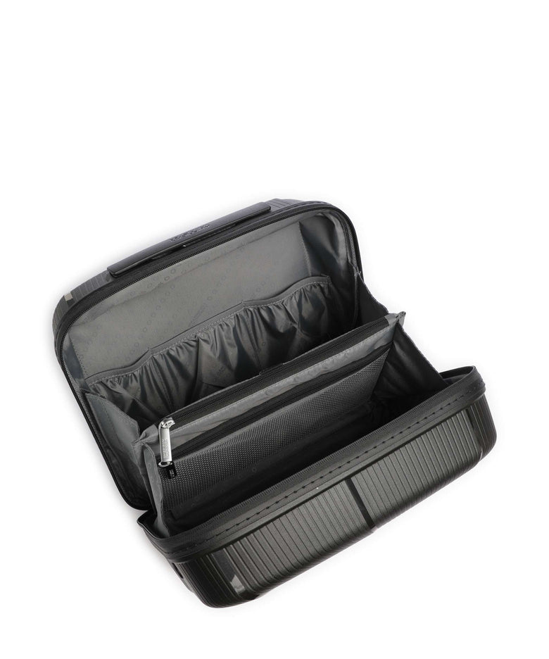 American Tourister Starvibe Beauty case black