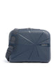 American Tourister Starvibe Sminkväska navy