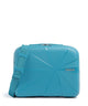 American Tourister Starvibe Sminkväska verdigris