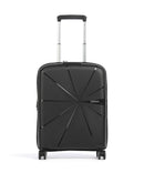 American Tourister Starvibe Resväska med 4 hjul black