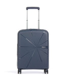 American Tourister Starvibe Resväska med 4 hjul navy