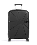 American Tourister Starvibe Resväska med 4 hjul black