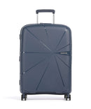 American Tourister Starvibe Resväska med 4 hjul navy