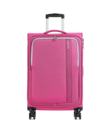 American Tourister Sea Seeker Resväska med 4 hjul deep fuchsia