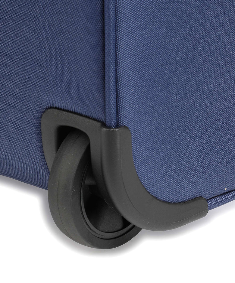 American Tourister Sea Seeker Trolley (2 wheels) combat navy