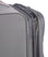 American Tourister Summerfunk Spinner (4 wheels) titanium grey