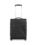 Samsonite Litebeam Resväska med 2 hjul black
