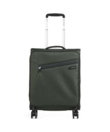 Samsonite Litebeam Resväska med 4 hjul climbing ivy