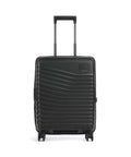 Samsonite Intuo Spinner (4 wheels) black