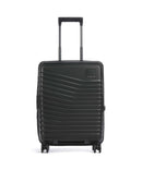 Samsonite Intuo Resväska med 4 hjul black
