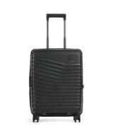 Samsonite Intuo Resväska med 4 hjul black