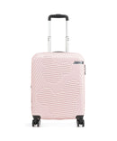 American Tourister Mickey Clouds Spinner (4 wheels) mickey rose cloud