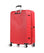 American Tourister Mickey Clouds Spinner (4 wheels) mickey classic red