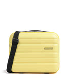 American Tourister High Turn Sminkväska matt yellow