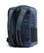 American Tourister Urban Track Cabin Backpack combat navy