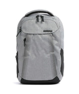 American Tourister Ryggsäck grey melange