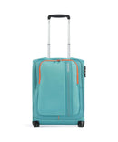 American Tourister Sea Seeker Resväska med 2 hjul aqua green