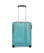 American Tourister Sea Seeker Trolley (2 wheels) aqua green