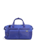 Samsonite Airea Weekendväska nautical blue