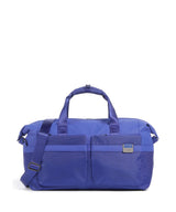 Samsonite Airea Weekendväska nautical blue