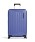 Samsonite Nuon Spinner (4 wheels) matt nautical blue