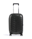 Samsonite Attrix EXP Resväska med 4 hjul anthracite