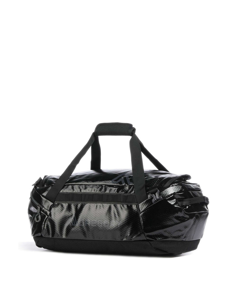 Gregory Alpaca 40 Weekend bag obsidian black