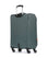 American Tourister Pulsonic Spinner (4 wheels) dark forest