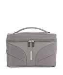 Samsonite ATTRIX TOILET KIT Necessär dune