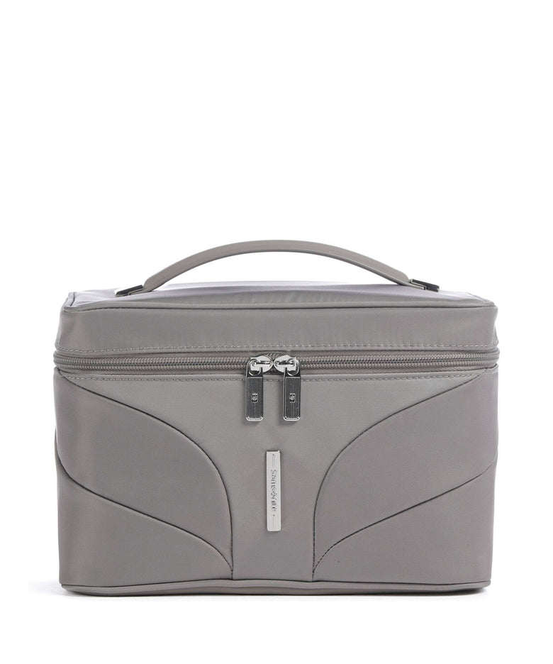 Samsonite ATTRIX TOILET KIT Toiletry bag dune