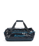 Gregory Alpaca 40 Weekendväska slate blue