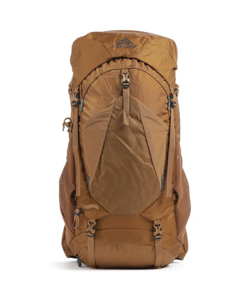 Gregory Stout 35 Rc Vandringsryggsäck sandstone